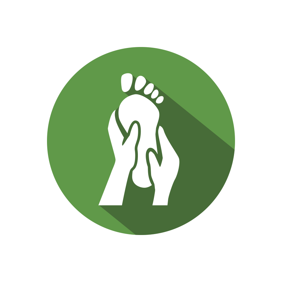 Massage mchenry services
