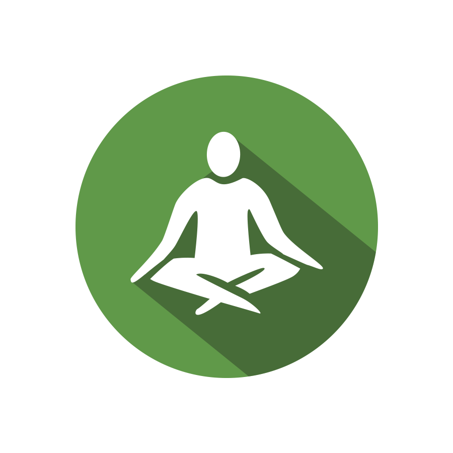 meet our therapists